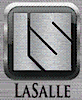 Lasalleinc