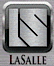 Lasalleinc