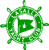 Lasalleyachtclub