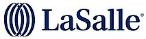 LaSalle