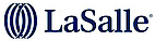 LaSalle Investment Management, Inc. logo