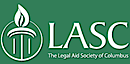 Columbuslegalaid