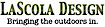 Lascola Design