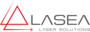 Lasea