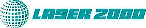 Laser 2000 GmbH
