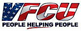 VFCU