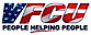 VFCU's company profile