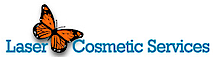 Laser Cosmetic Services's logo Laser Cosmetic Services's Company logo