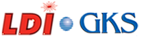 Laser Design