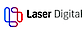 Laser Digital