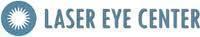 Lasereyecenter's logo Lasereyecenter's Company logo