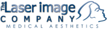 Laser Image Company