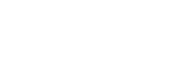 Laserimagedallas's logo Laserimagedallas's Company logo