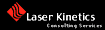 Laserkinetics's company profile