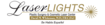 Easton Dermatology Associates's Competitor - Laser Lights Cosmetic Laser Center logo
