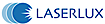 Inomec's Competitor - Laserlux logo