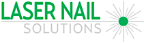 Laser Nail Solutions