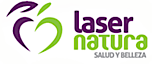 Laser Natura Barrio Salamanca