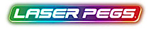 Laser Pegs Ventures