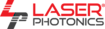 Laser Photonics