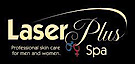 Laser Plus Spa