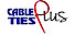 Cable Ties Plus