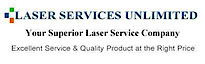 Laserservicesunlimited
