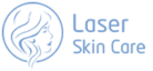 Laser Skin Care