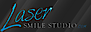Laser Smile Studio