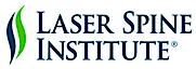 Laser Spine Institute