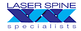 Laser Spine Specialist