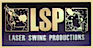 Laser Swing Productions