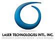 Laser Technologies's logo Laser Technologies's Company logo