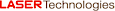 Illinois Engraving's Competitor - Laser Technologies logo