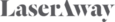 Easton Dermatology Associates's Competitor - Laseraway logo