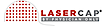 LaserCap