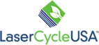 LaserCycle USA