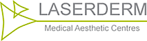 Laserderm Medical Aesthetic Centres's logo Laserderm Medical Aesthetic Centres's Company logo