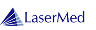 LaserMed