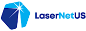 LaserNetUS