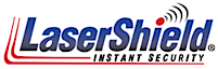 Lasershield Systems