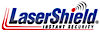 Lasershield Systems