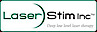 LaserStim