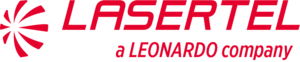 Lasertel