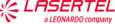 RPMC Lasers, Inc.'s Competitor - Lasertel logo