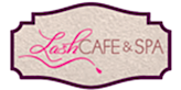 Lash Cafe & Spa