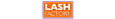 Lash Factory