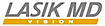 Lasik MD