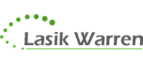 Lasik Warren
