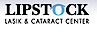 Leverett Eyecare, P.c's Competitor - Lipstocklaser logo